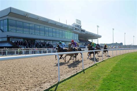 8.30 wolverhampton|Wolverhampton Racecourse .